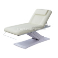 Nouvelle chaise de massage de traitement électrique moderne